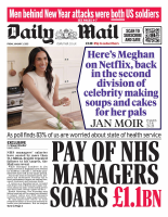 Daily Mail_0301 (1).pdf